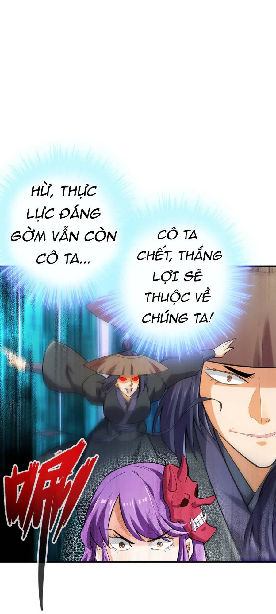 Trang 33