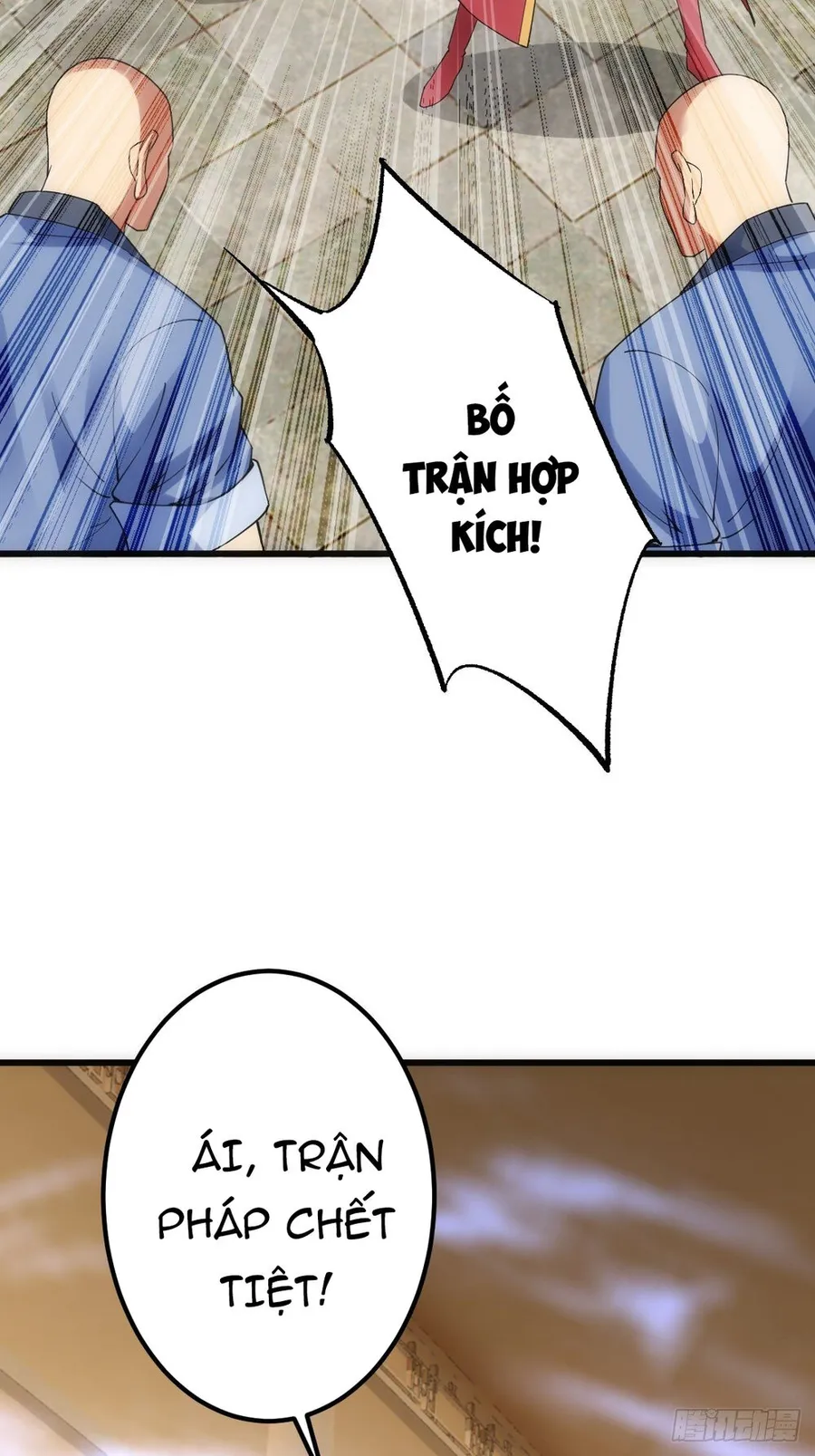 Trang 27