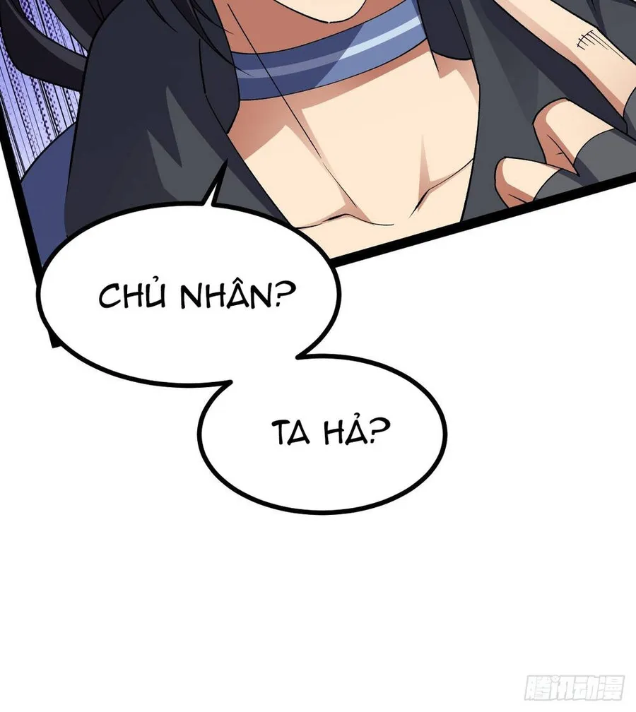 Trang 42