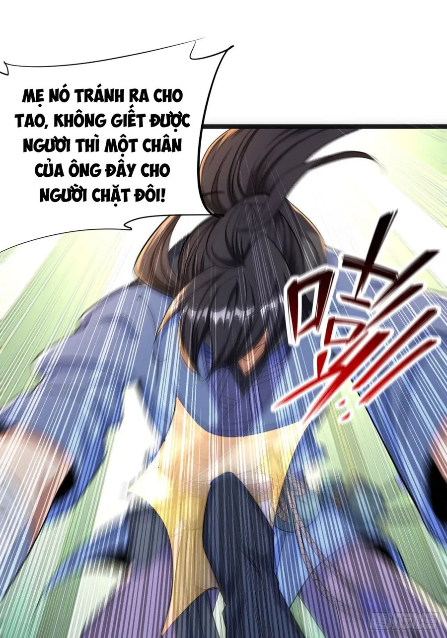 Trang 29