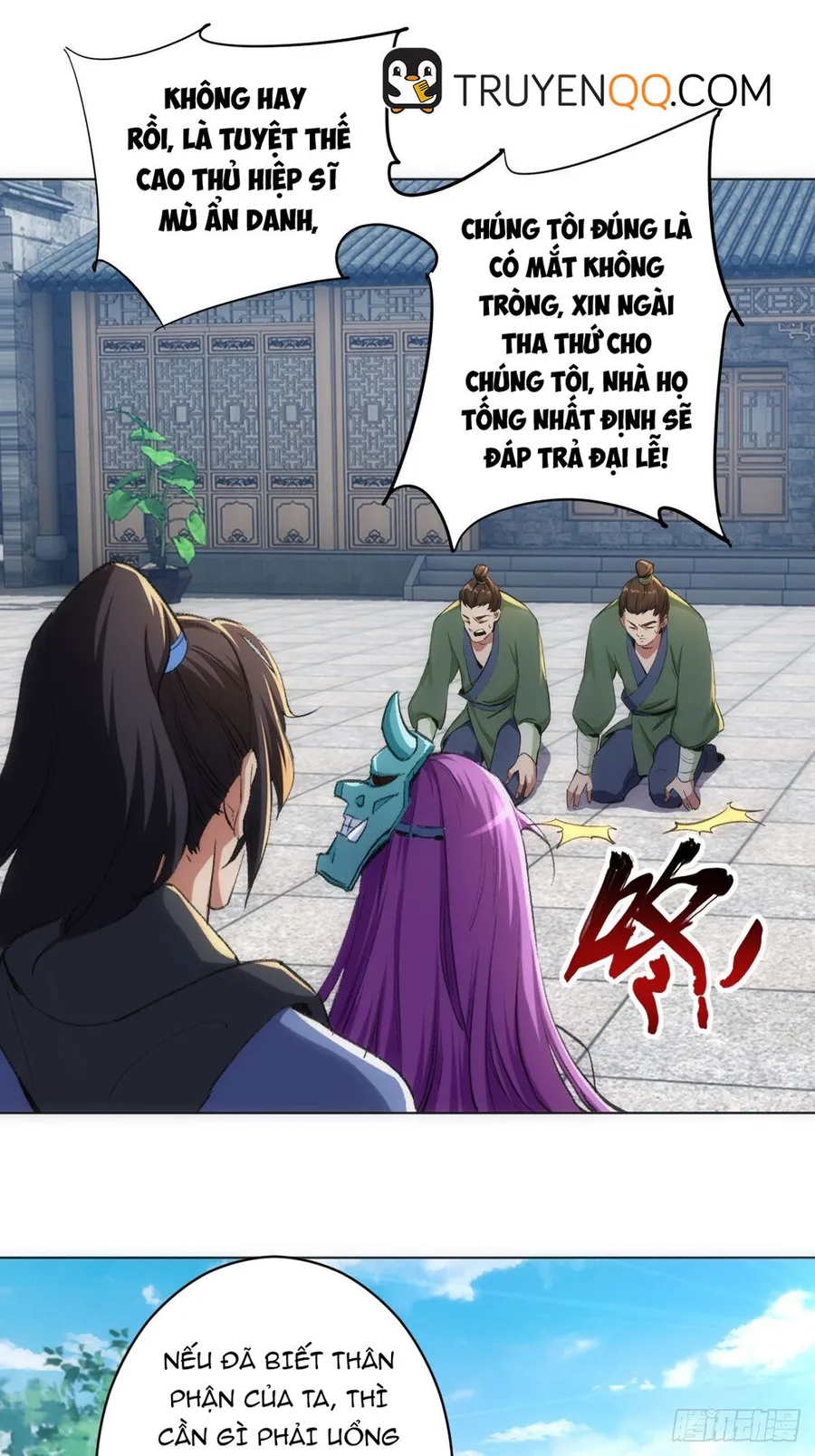 Trang 50