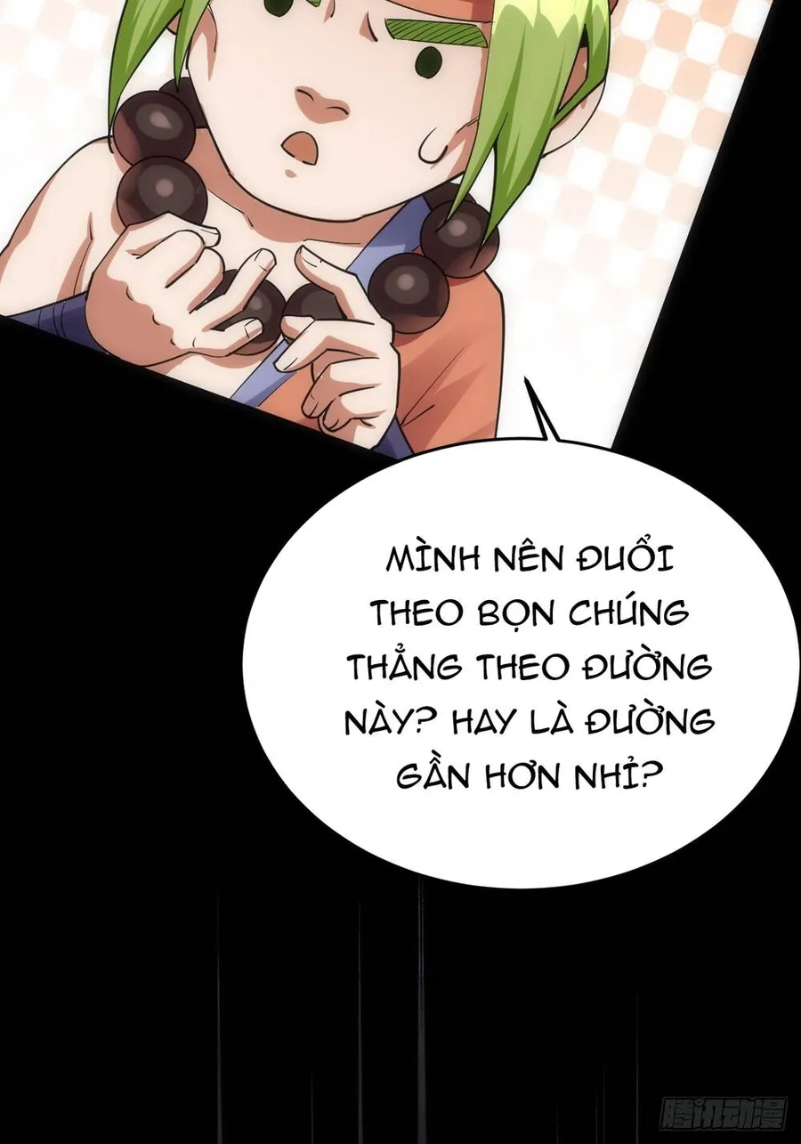 Trang 57