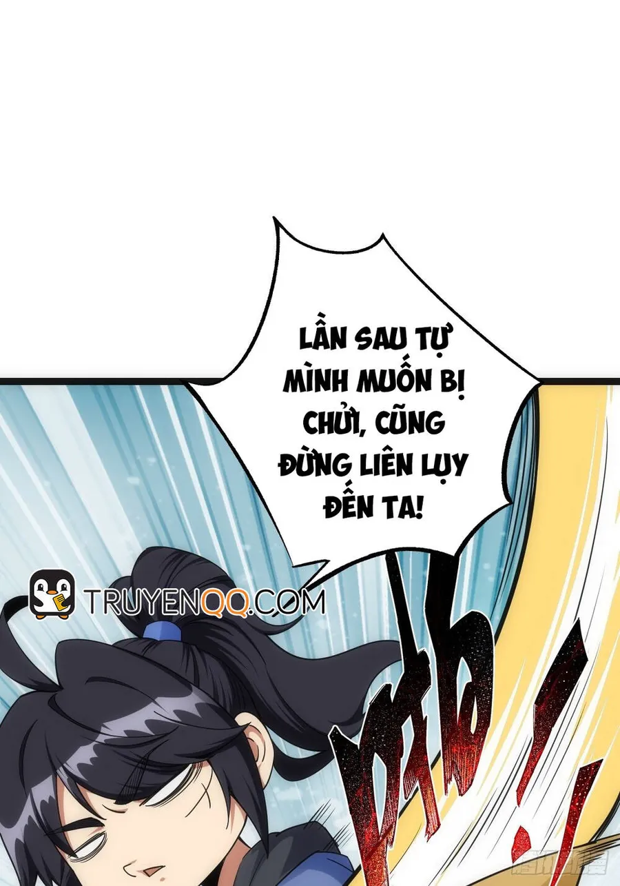 Trang 48