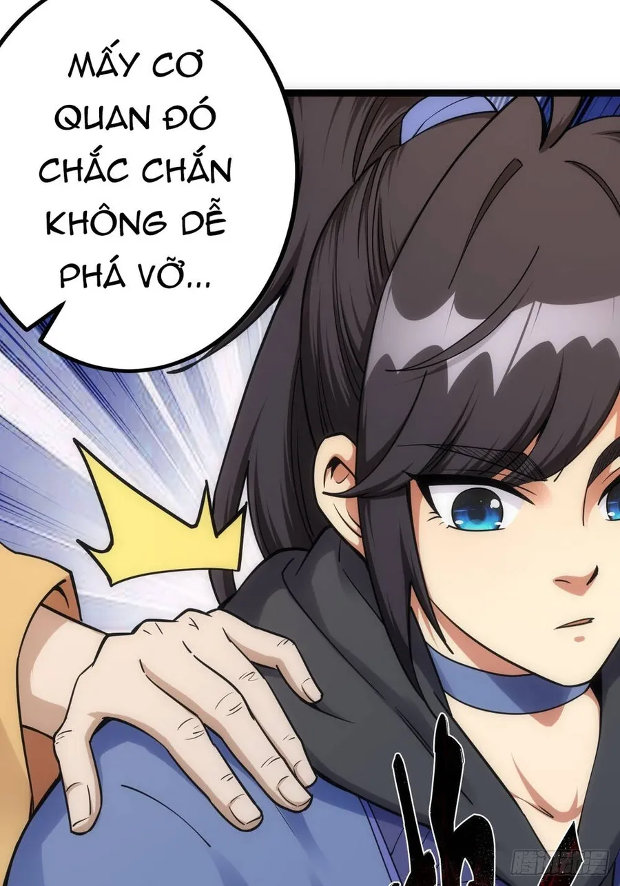 Trang 20