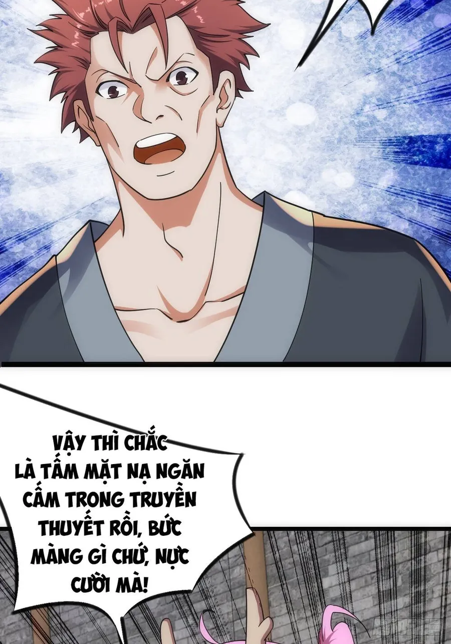 Trang 35