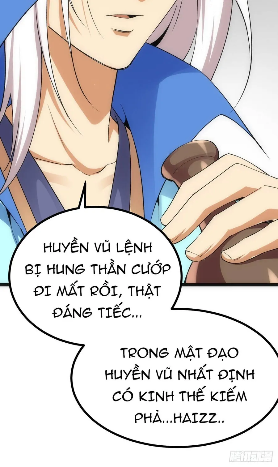 Trang 61