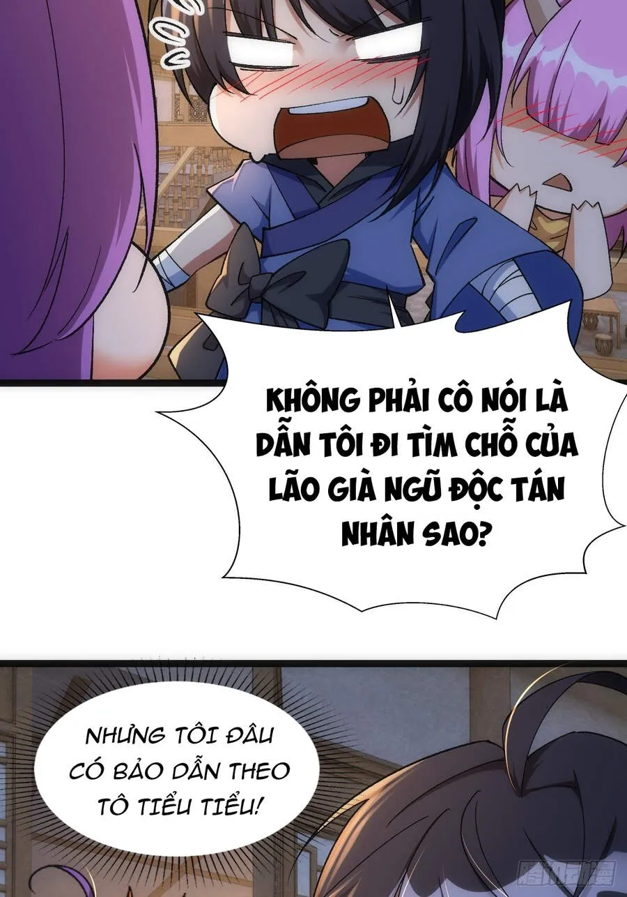 Trang 21