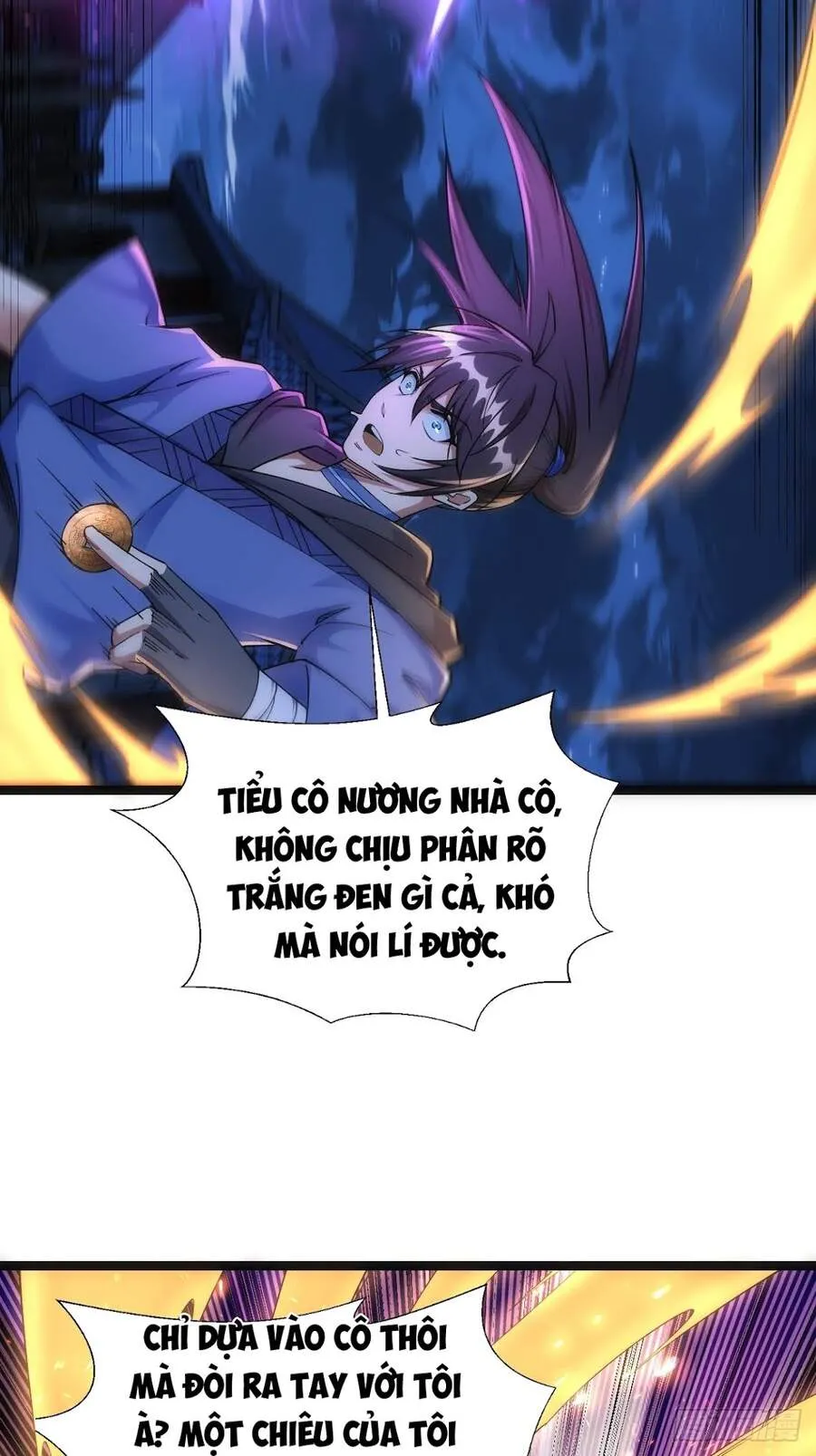 Trang 44