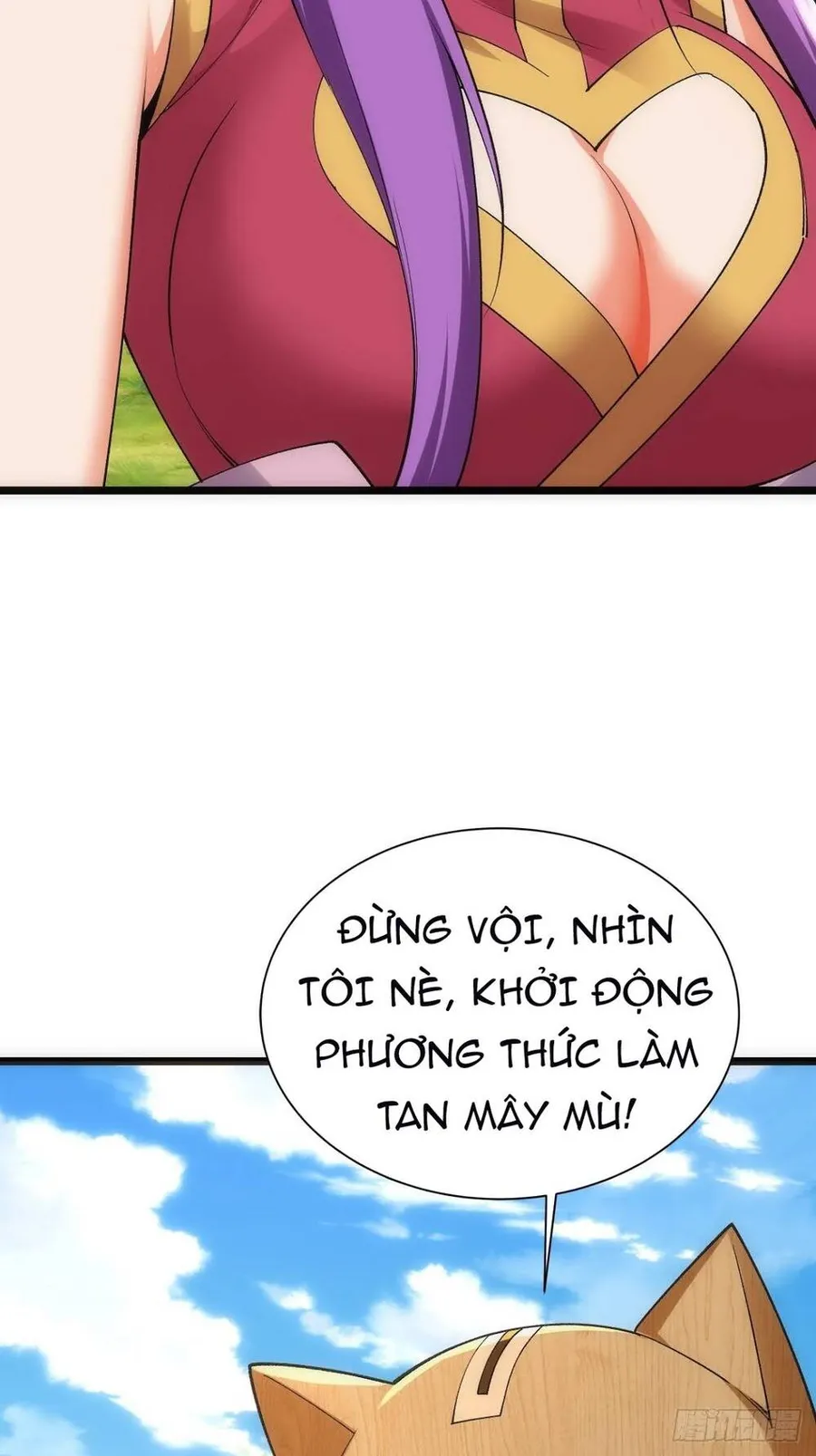 Trang 32