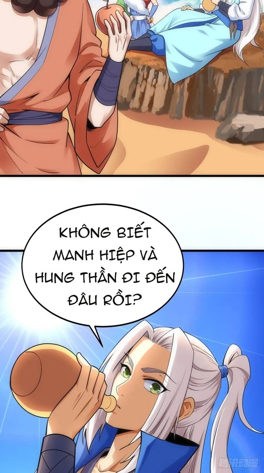 Trang 16