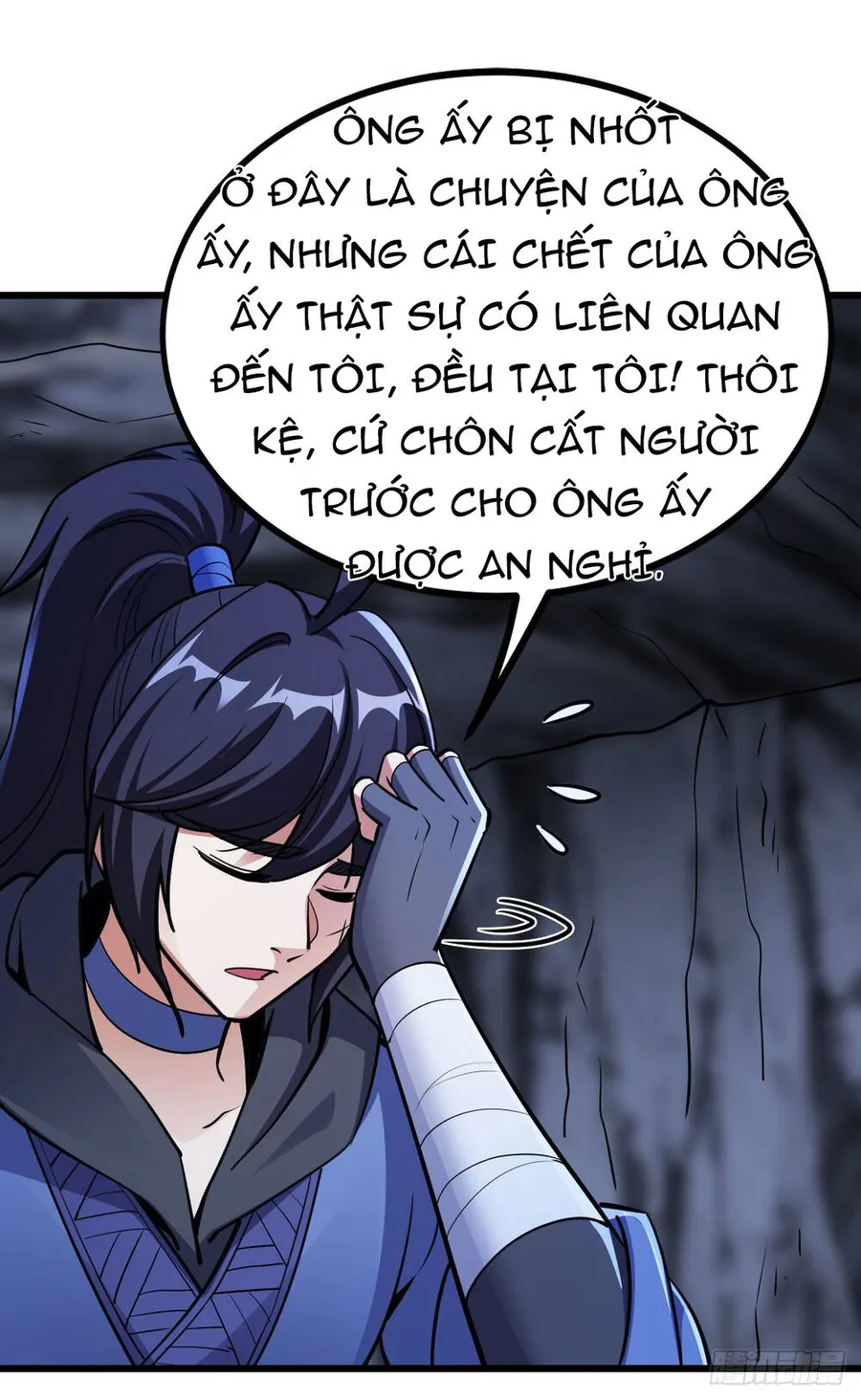Trang 16