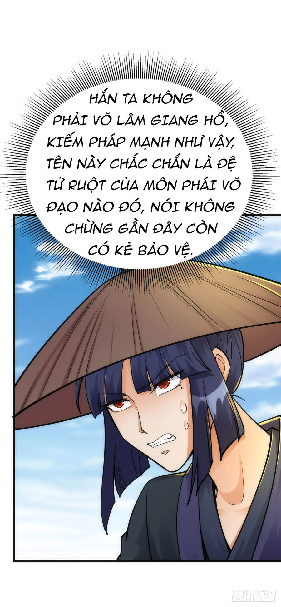 Trang 59