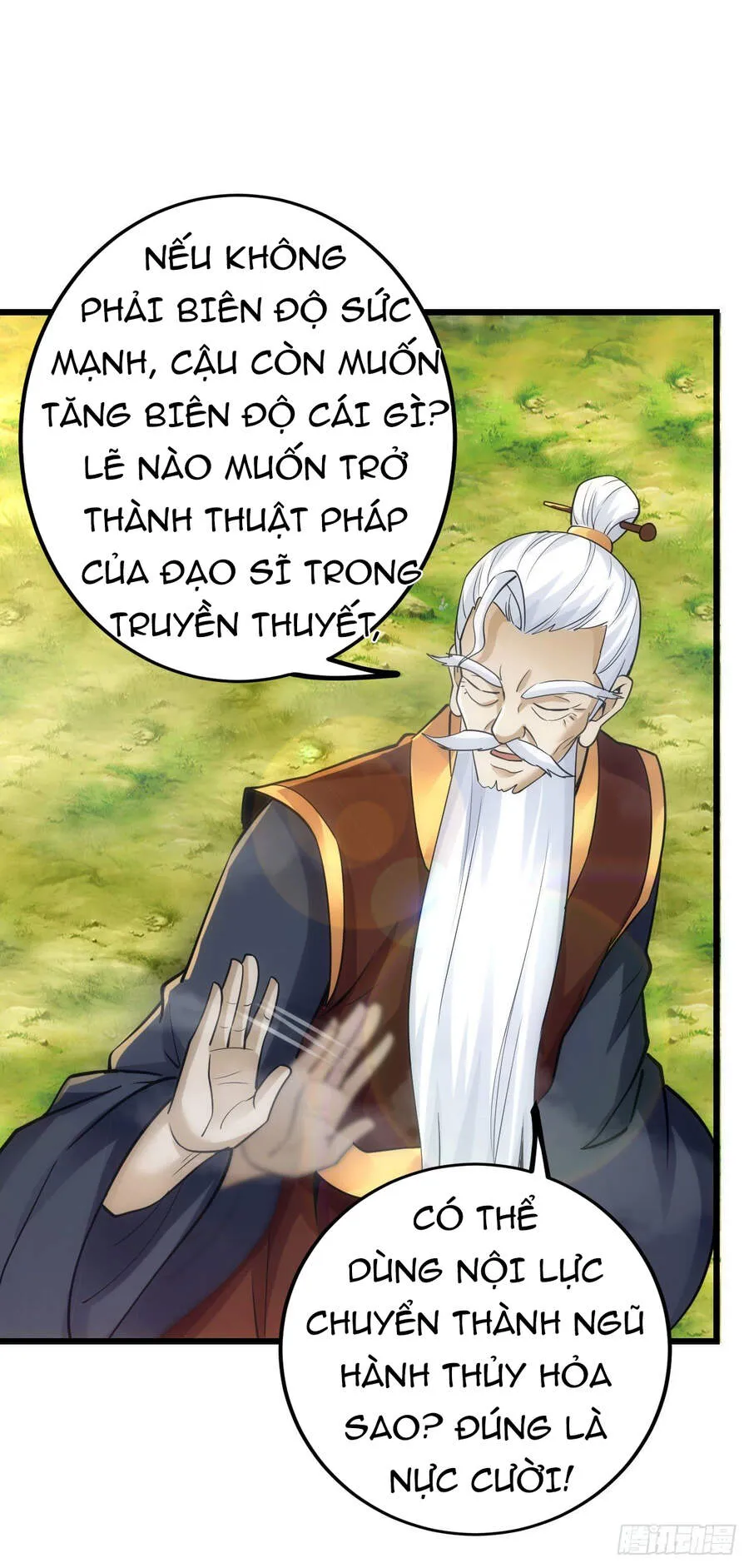 Trang 20