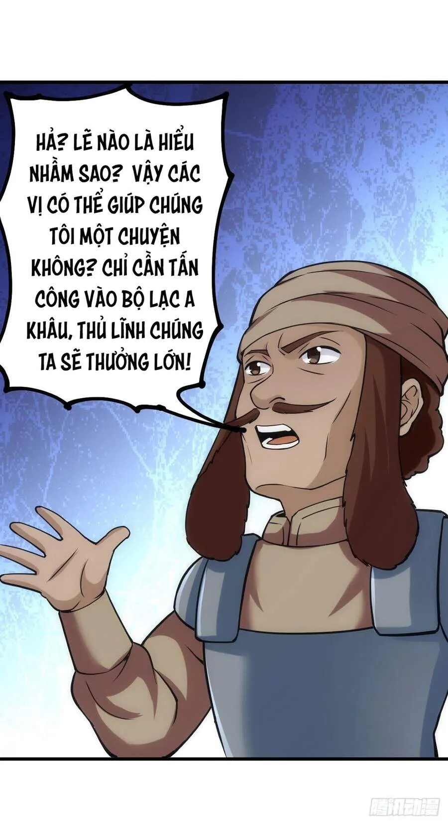 Trang 24