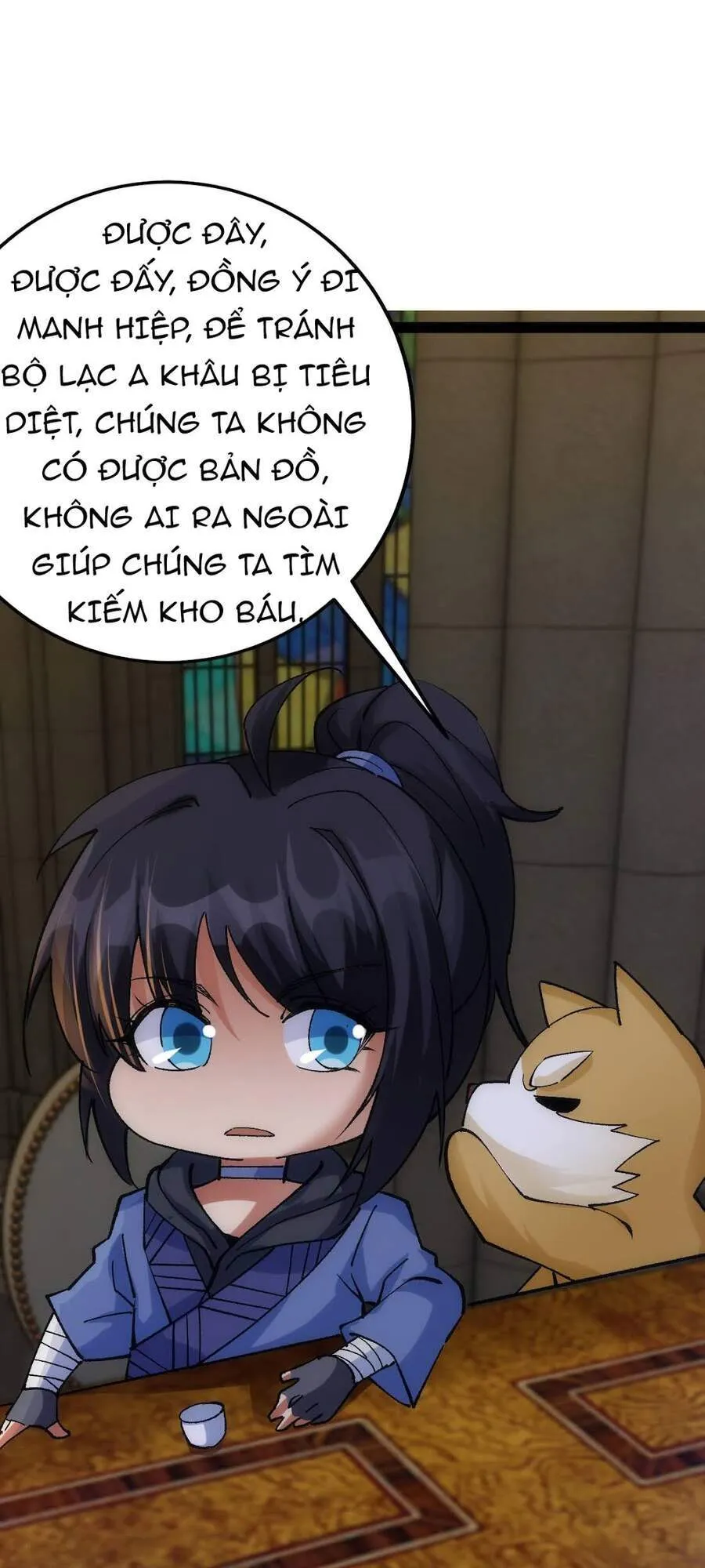 Trang 42