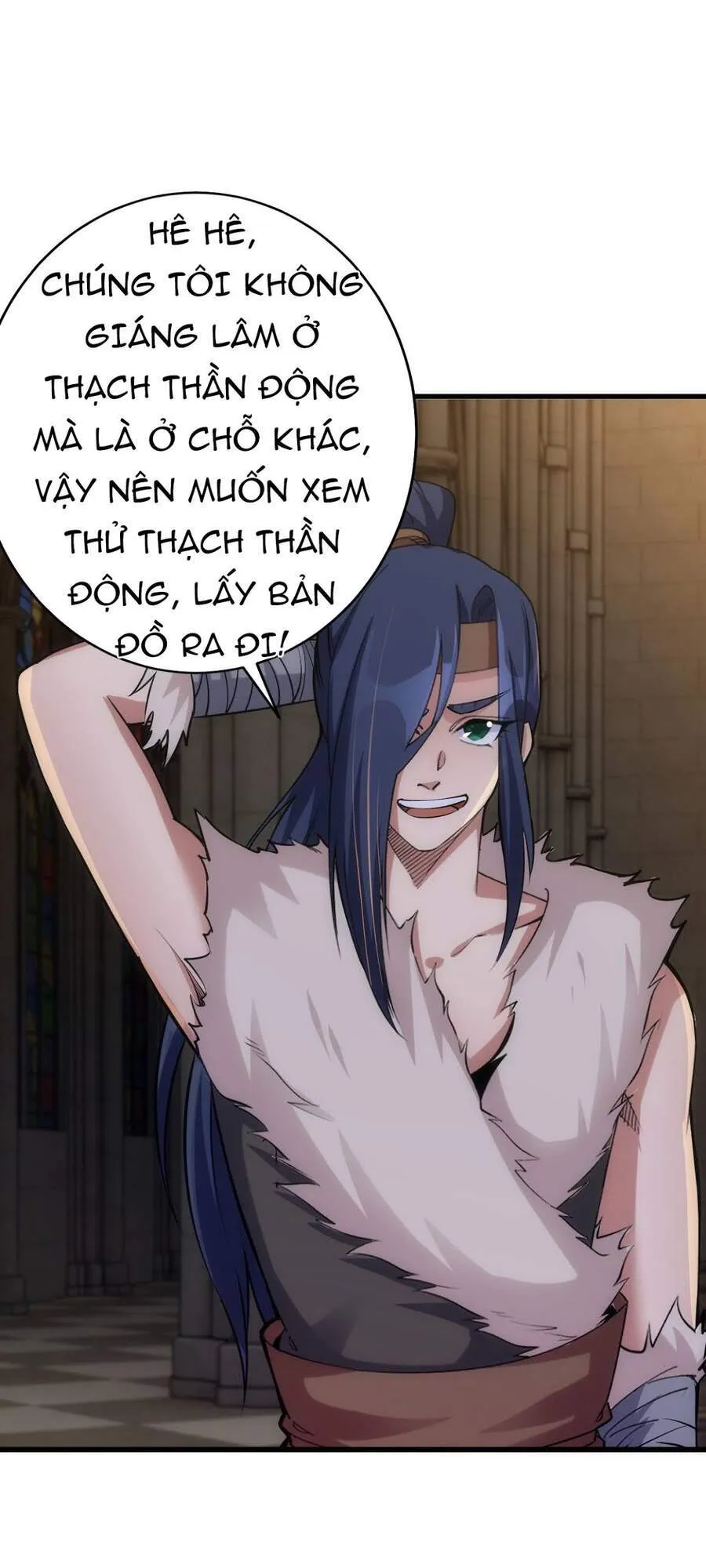 Trang 19