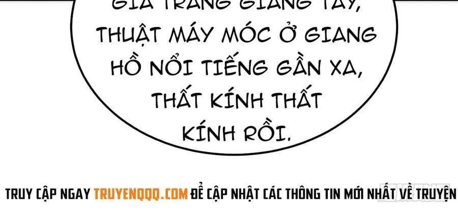 Trang 39
