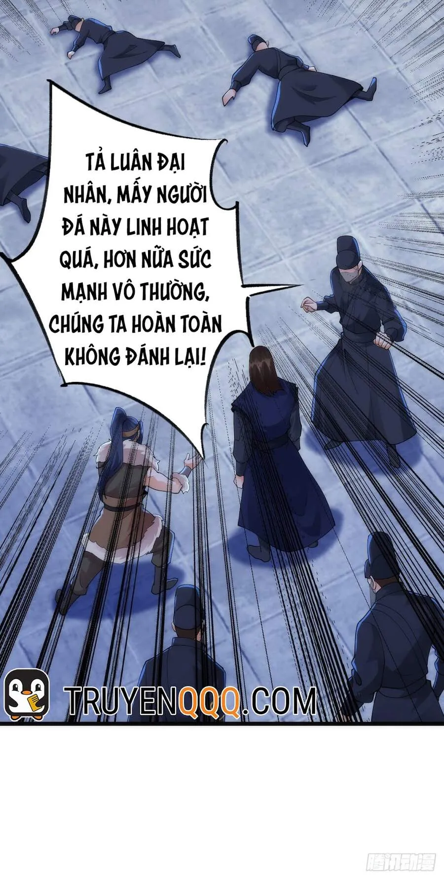 Trang 38