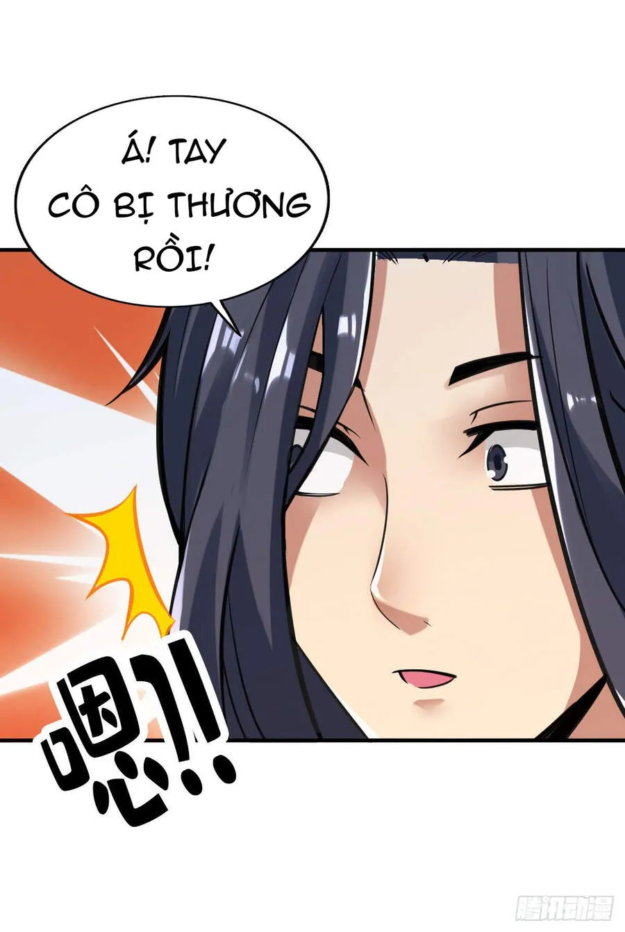 Trang 31