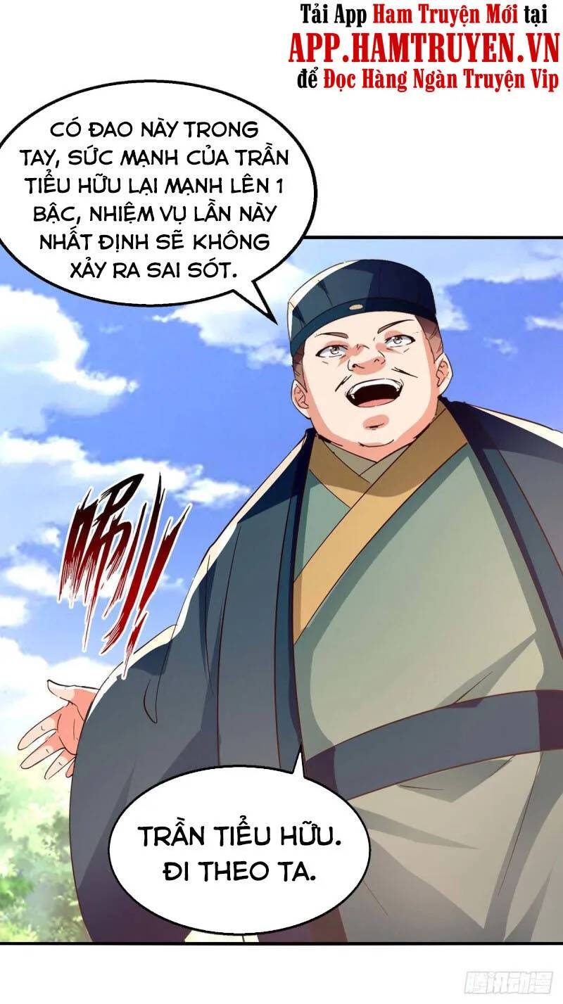 Trang 25