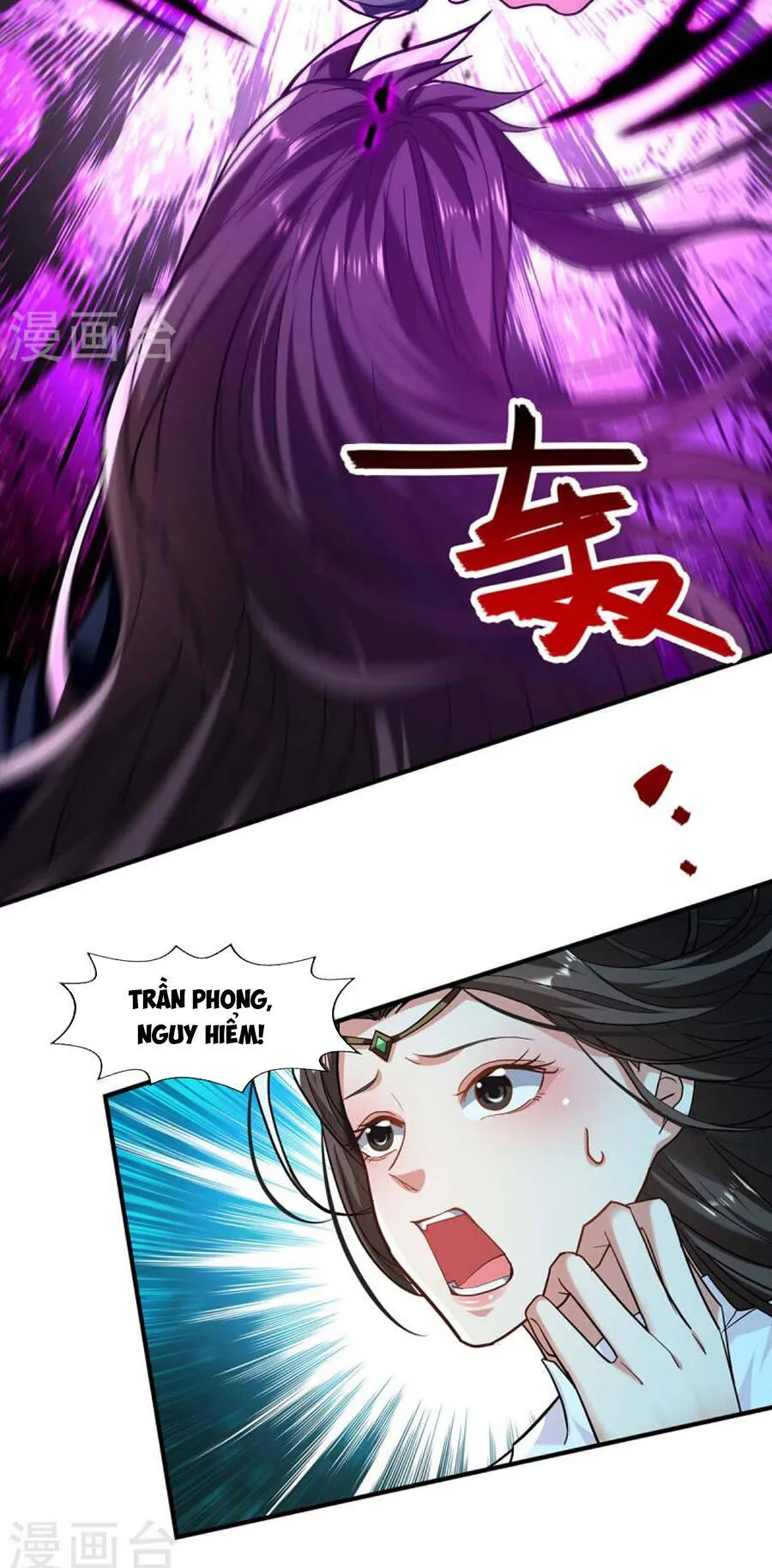 Trang 28