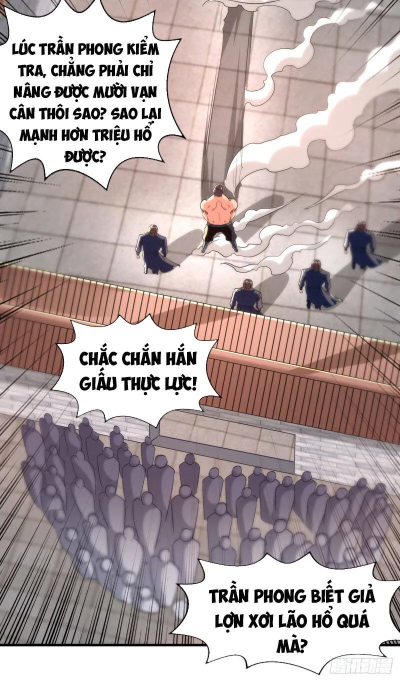 Trang 7