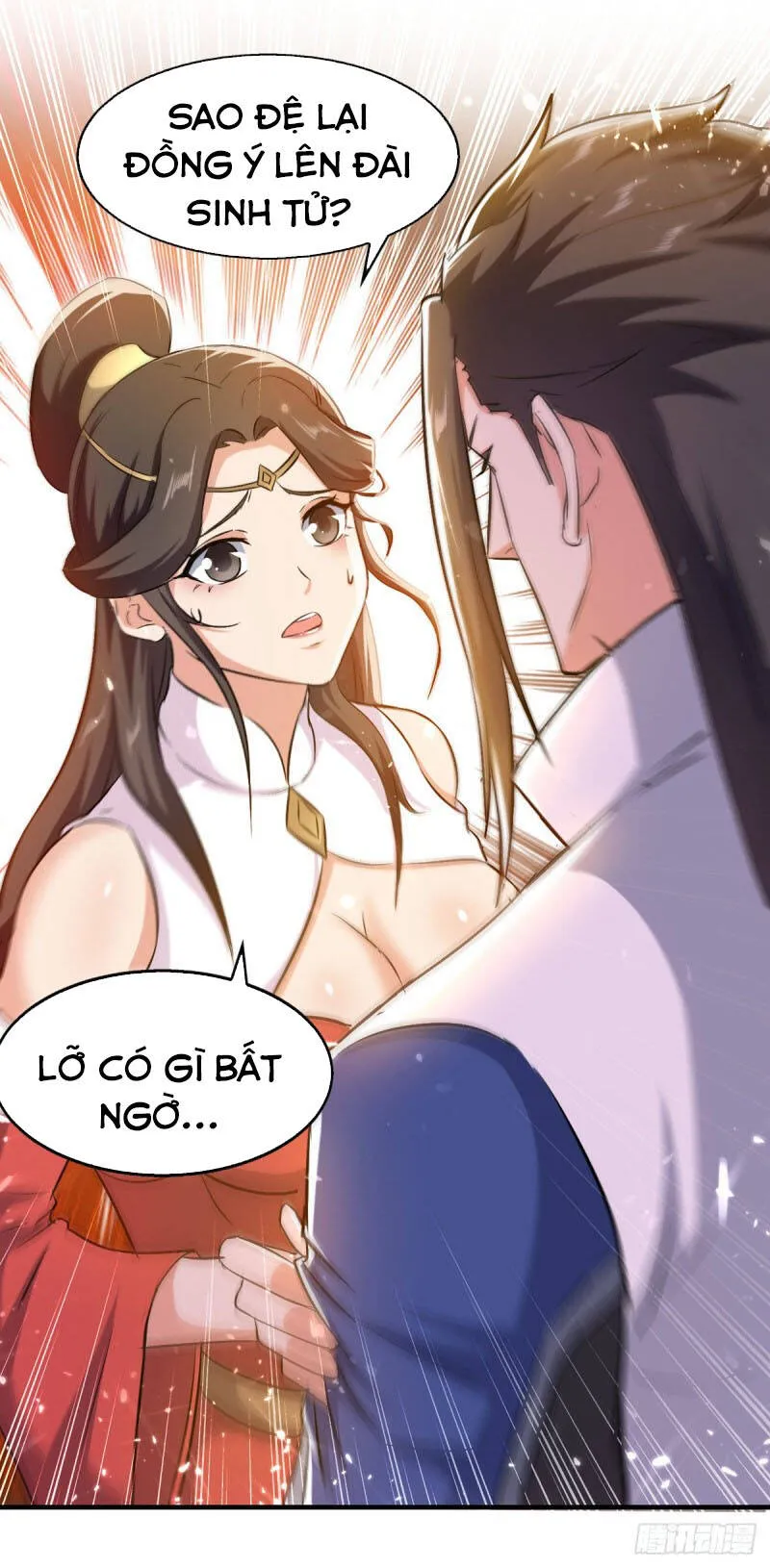 Trang 20