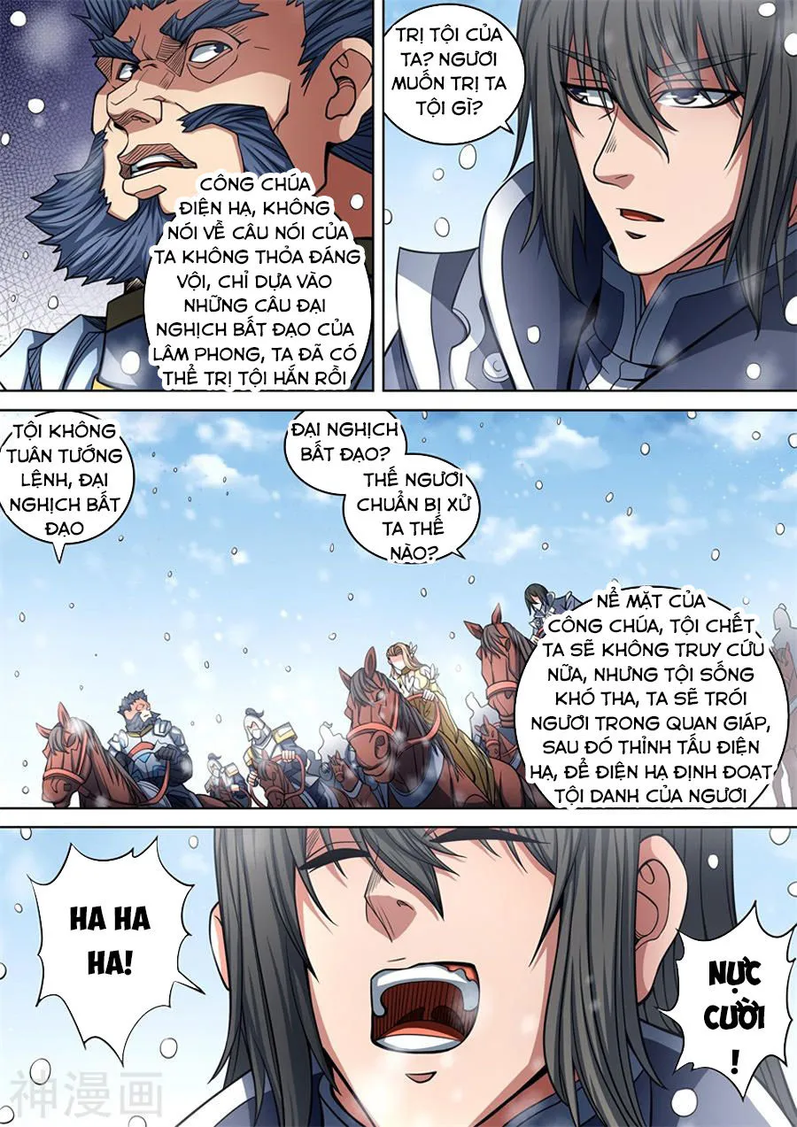 Trang 10