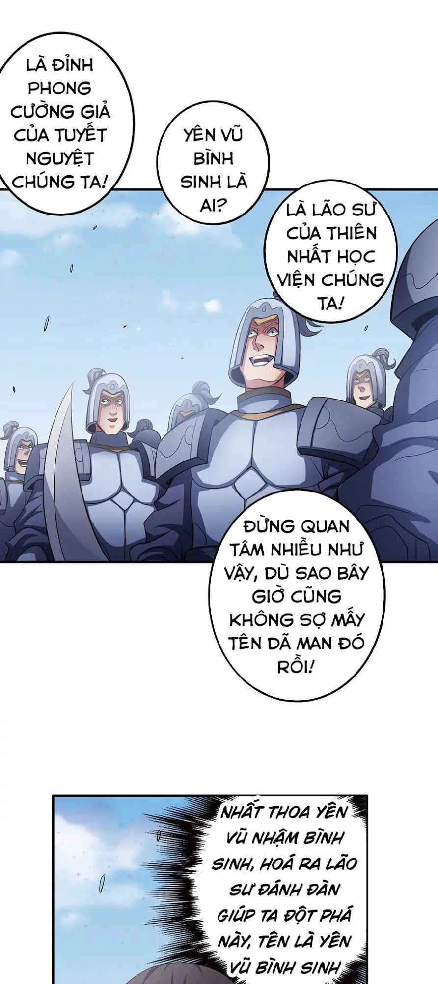 Trang 32