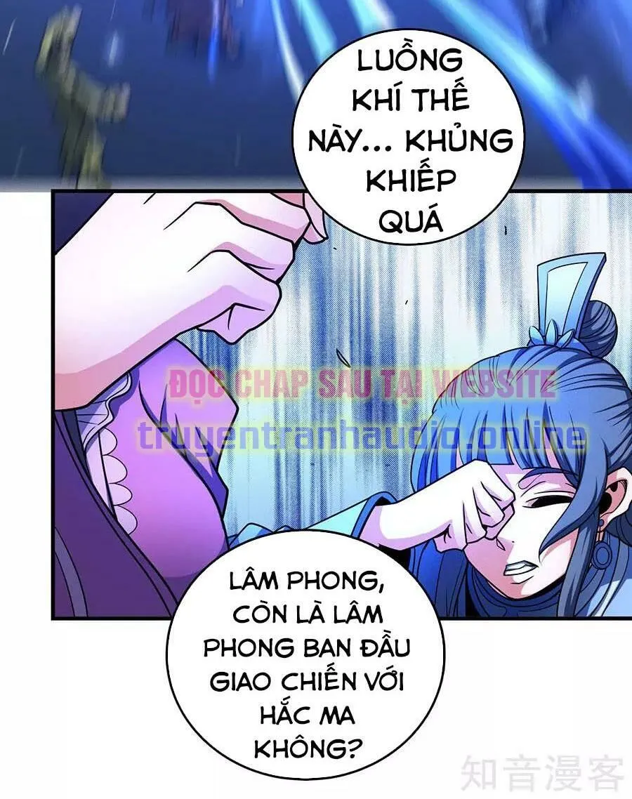 Trang 26