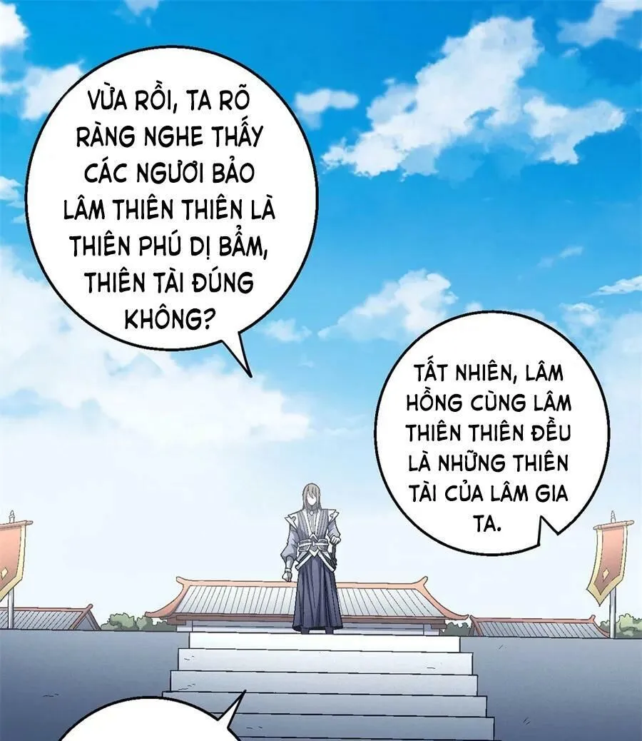 Trang 14