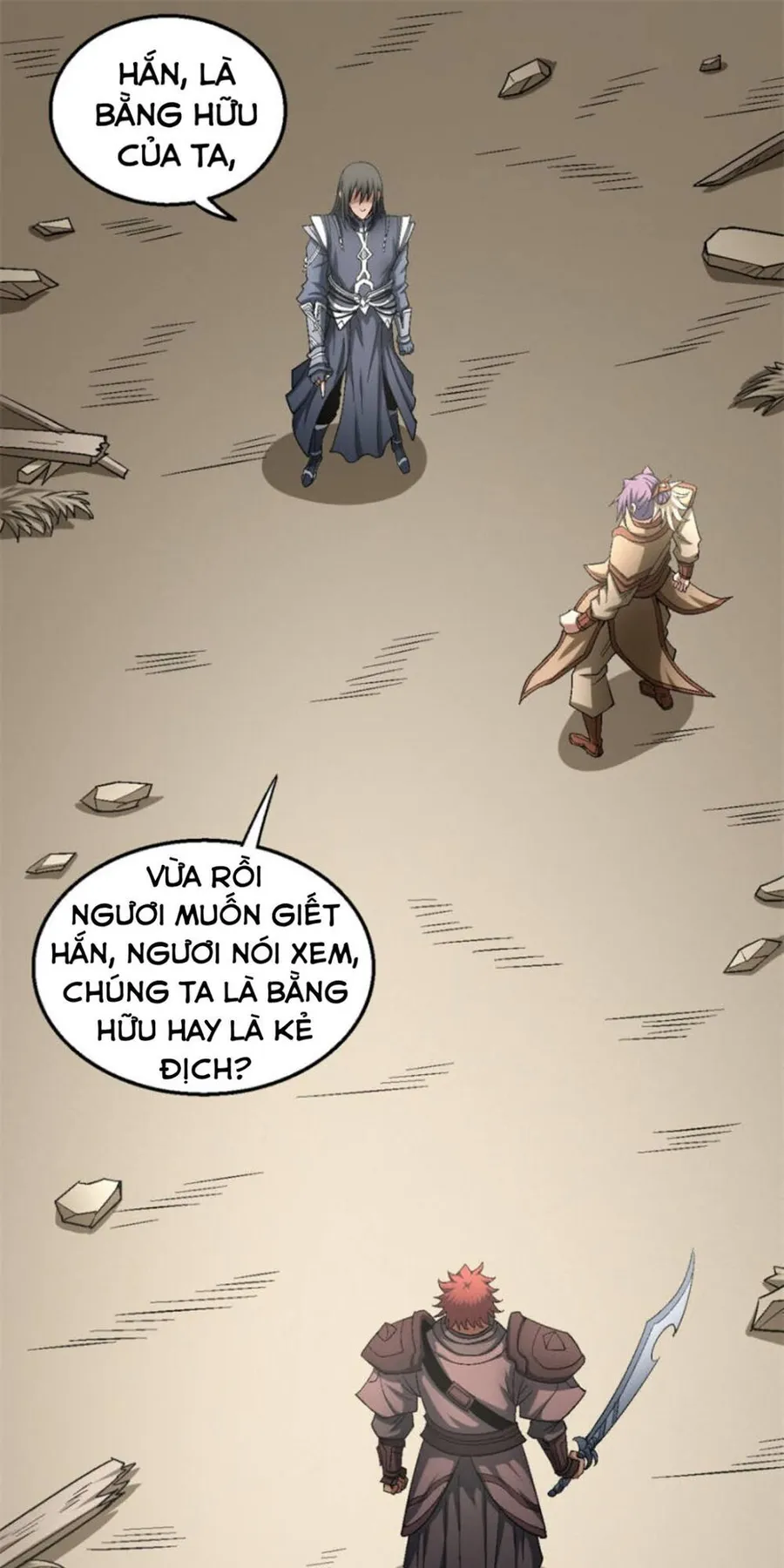Trang 22