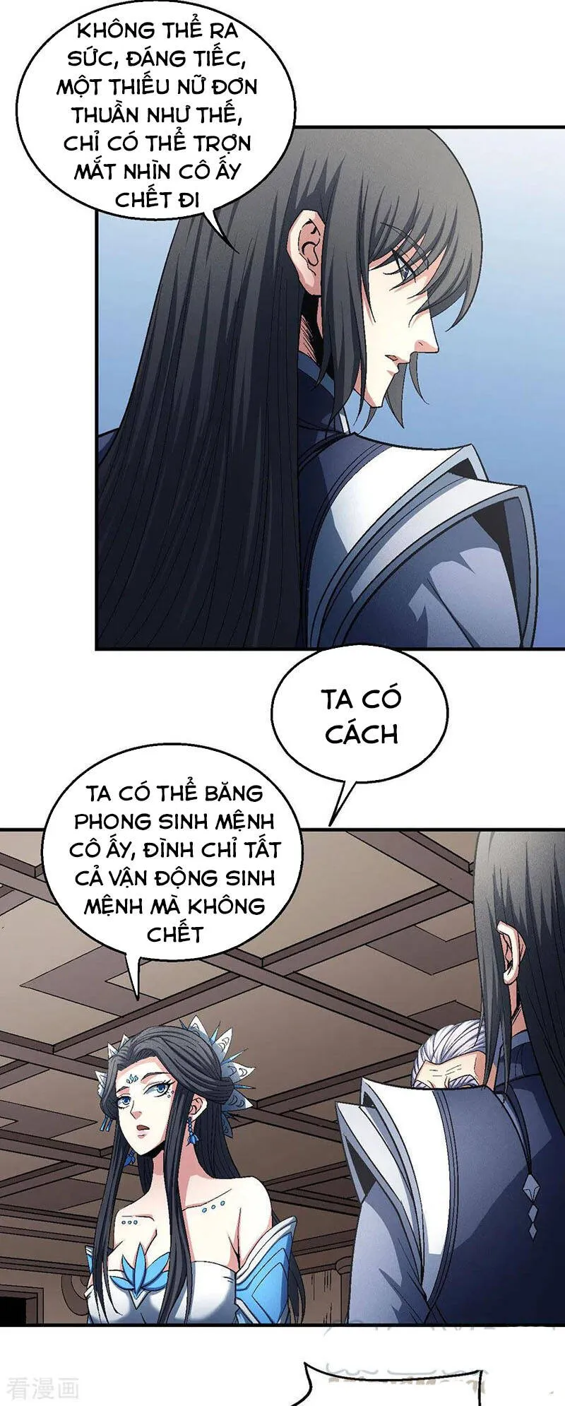 Trang 21