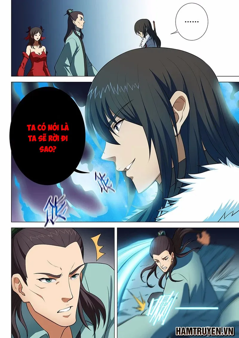 Trang 8