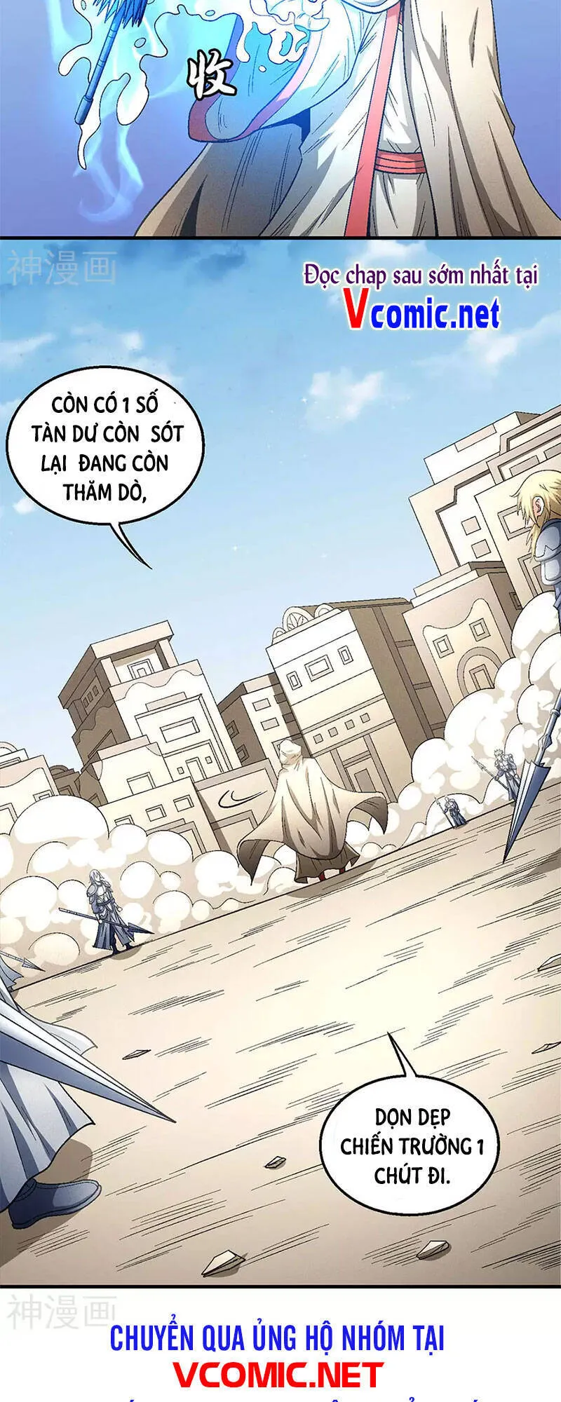 Trang 41