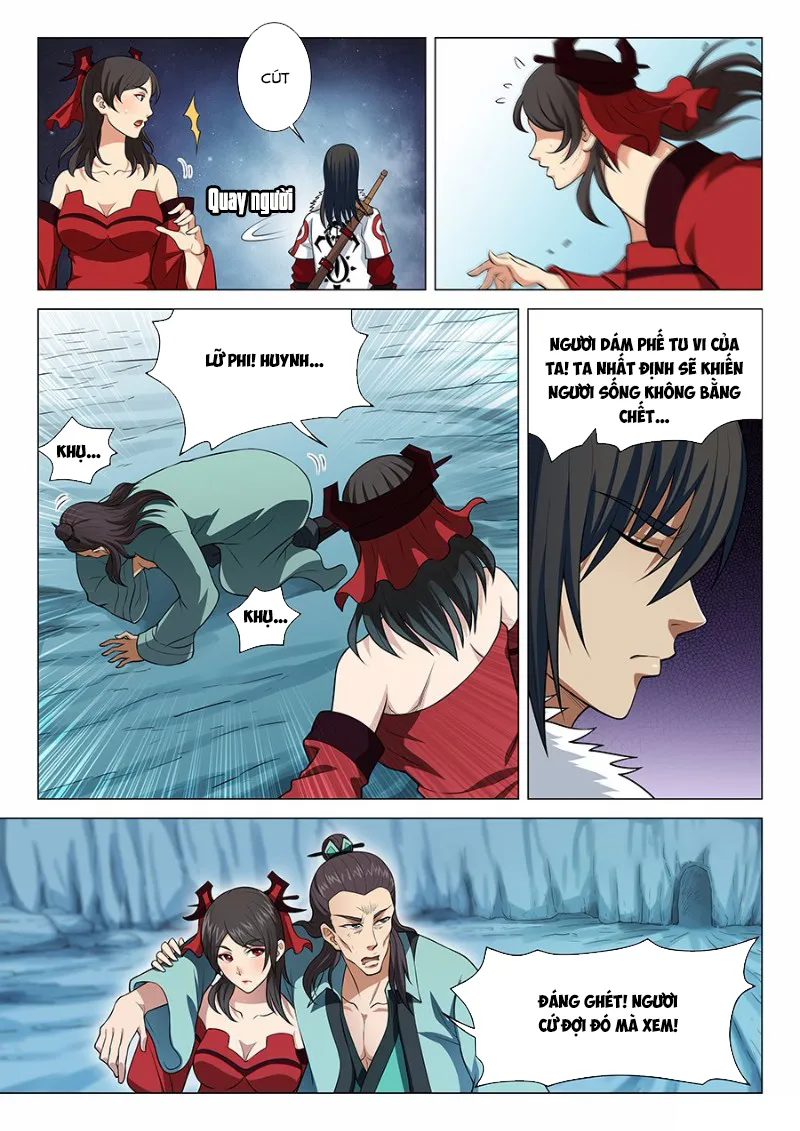 Trang 6