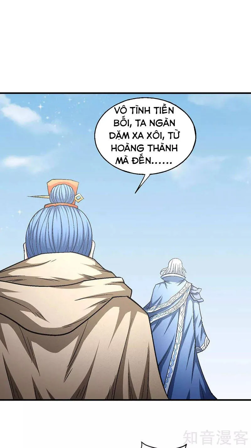 Trang 29