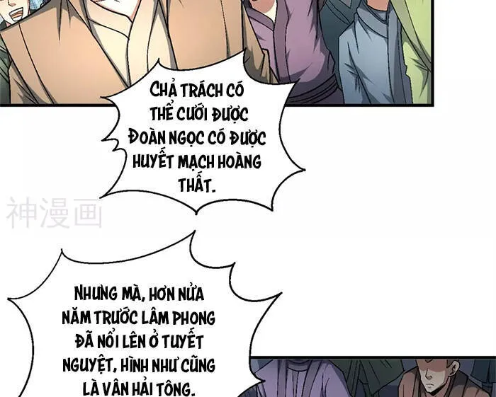 Trang 23