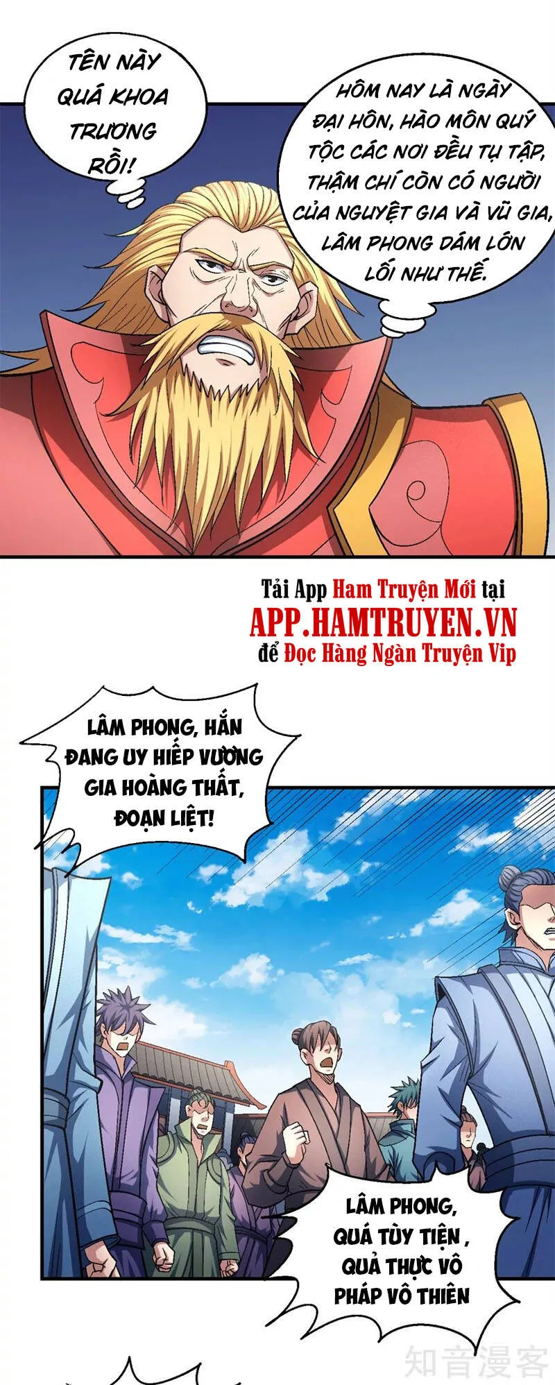 Trang 15