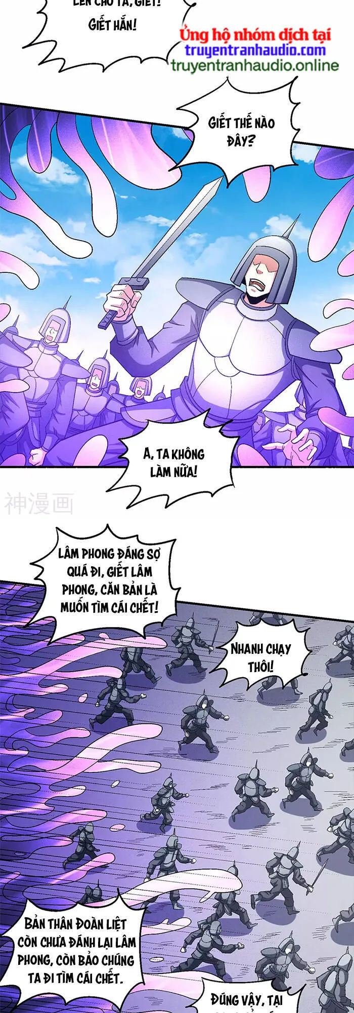 Trang 32