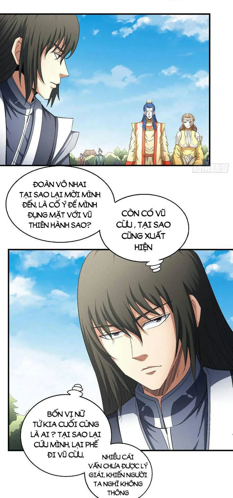 Trang 3