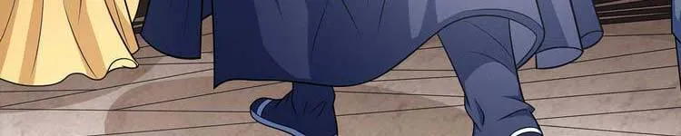 Trang 233