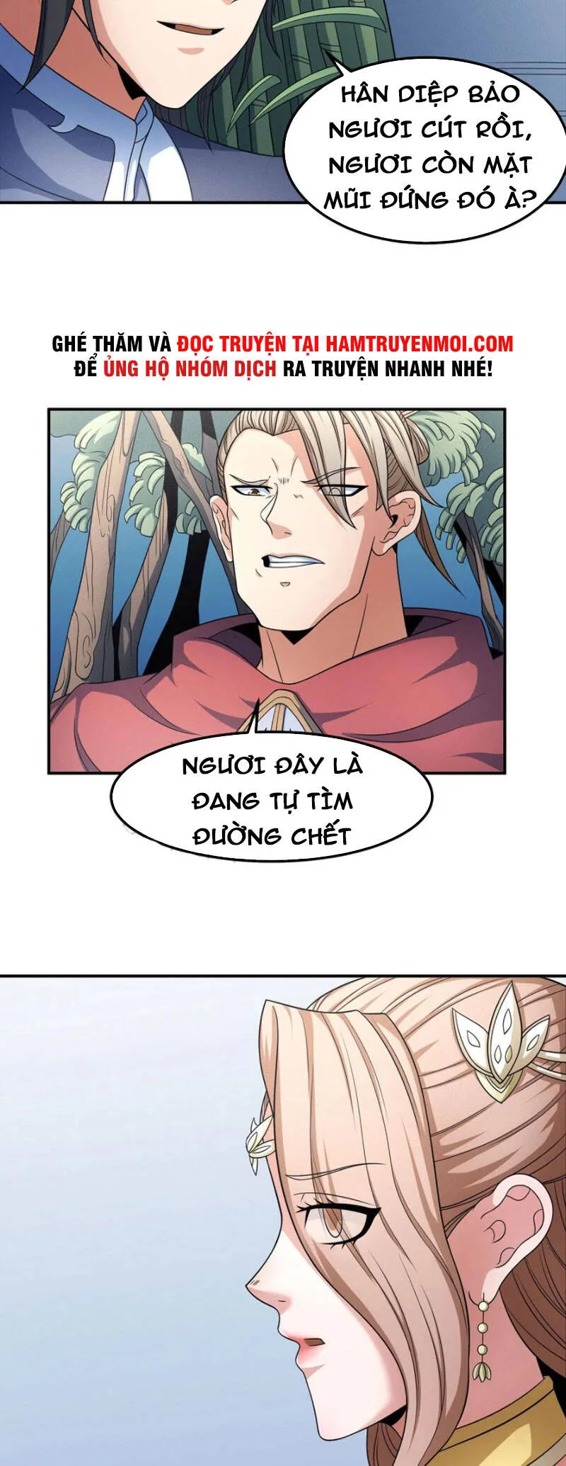 Trang 14