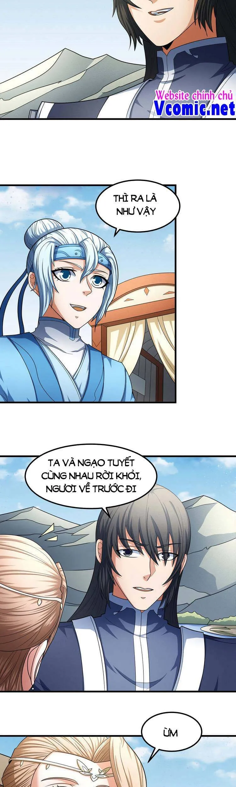 Trang 4