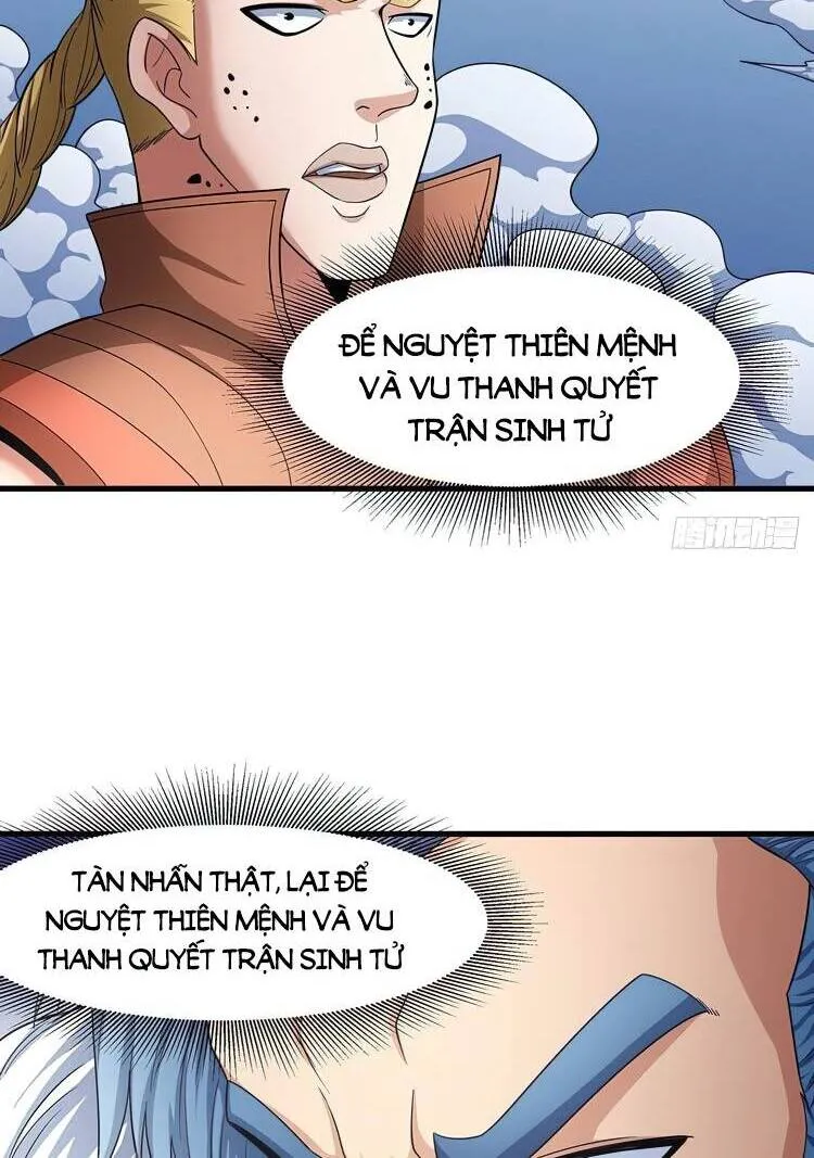 Trang 15