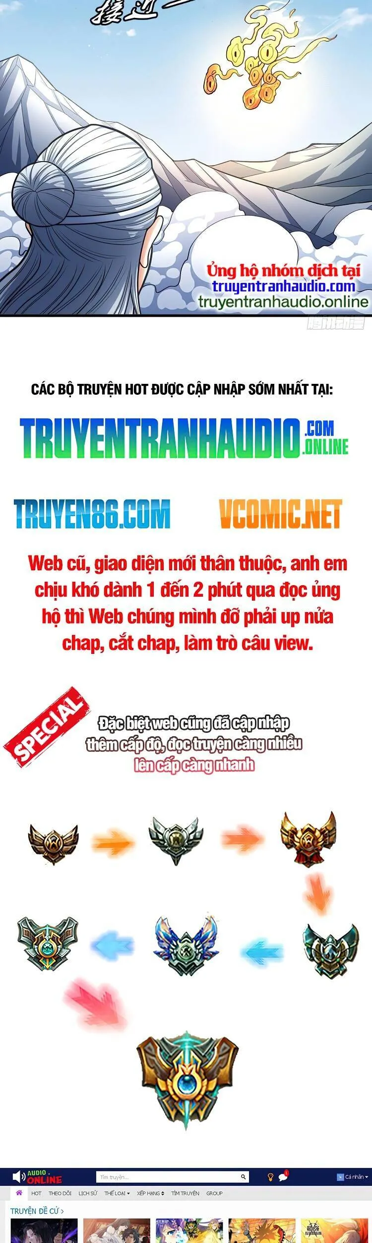 Trang 26