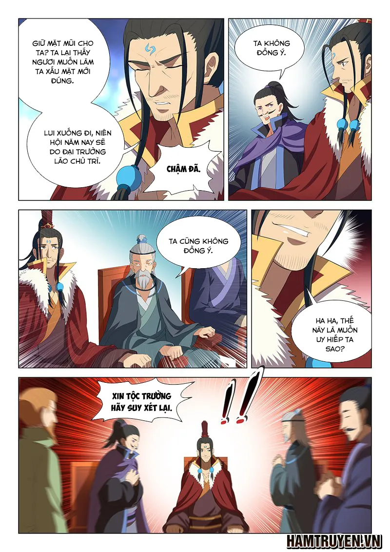 Trang 11