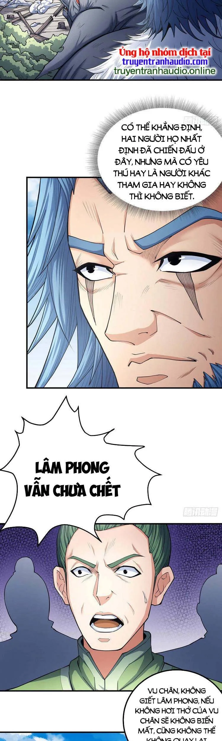 Trang 12