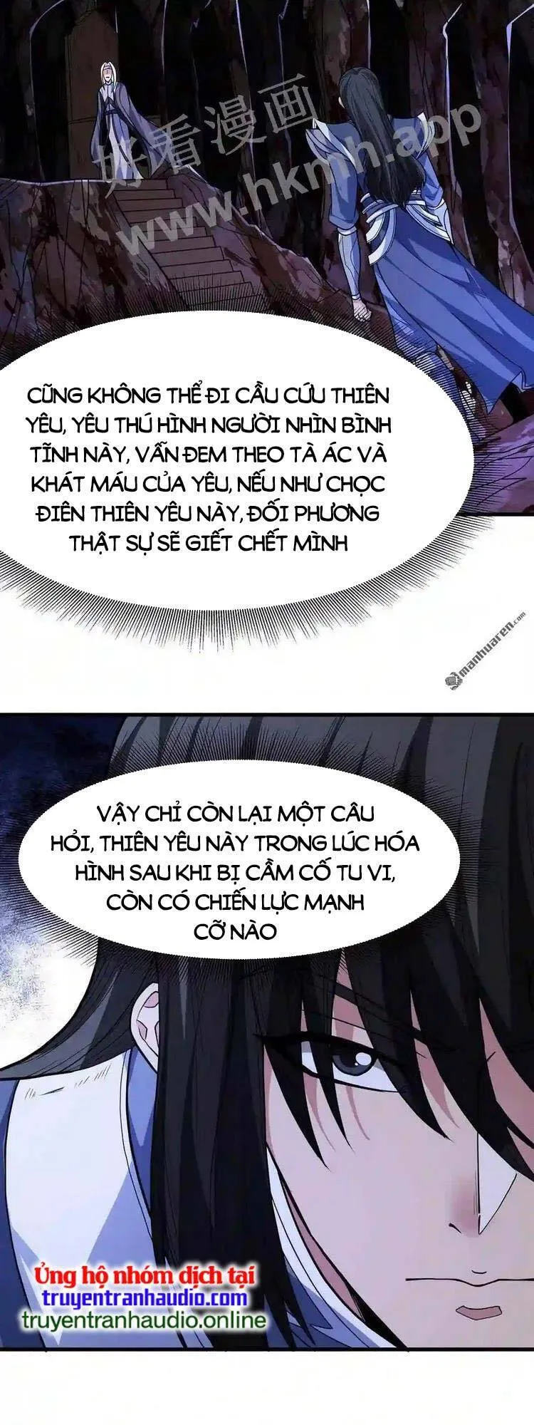 Trang 13