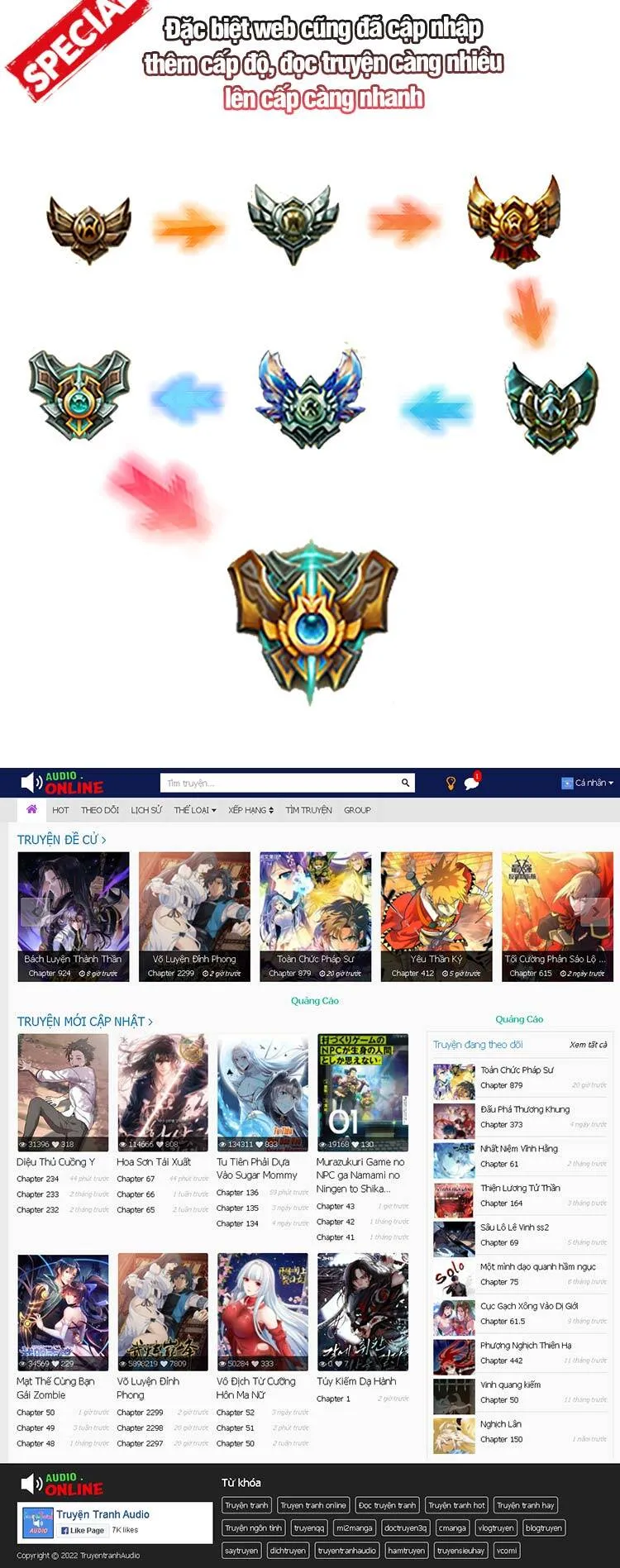 Trang 27
